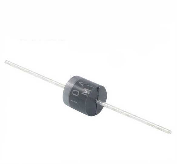 Oem Lyginimo diodas 20A 1000V - 20A10