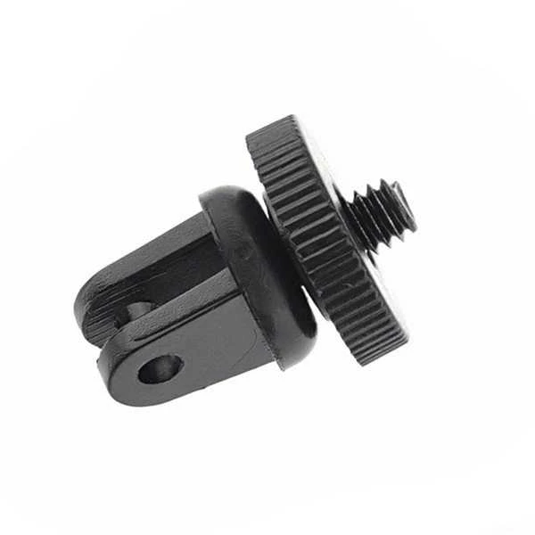 Oem Adapteris – laikiklis go pro – 1/4 colio – nuotraukų laikiklis