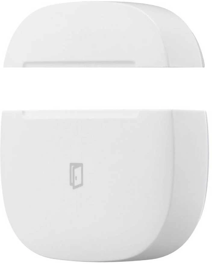 AEOTEC | Daugiafunkcis jutiklis, Zigbee | GP-AEOMPSEU | Baltas