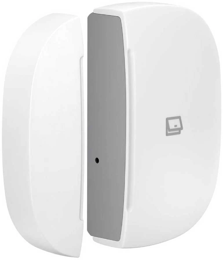 AEOTEC | Daugiafunkcis jutiklis, Zigbee | GP-AEOMPSEU | Baltas