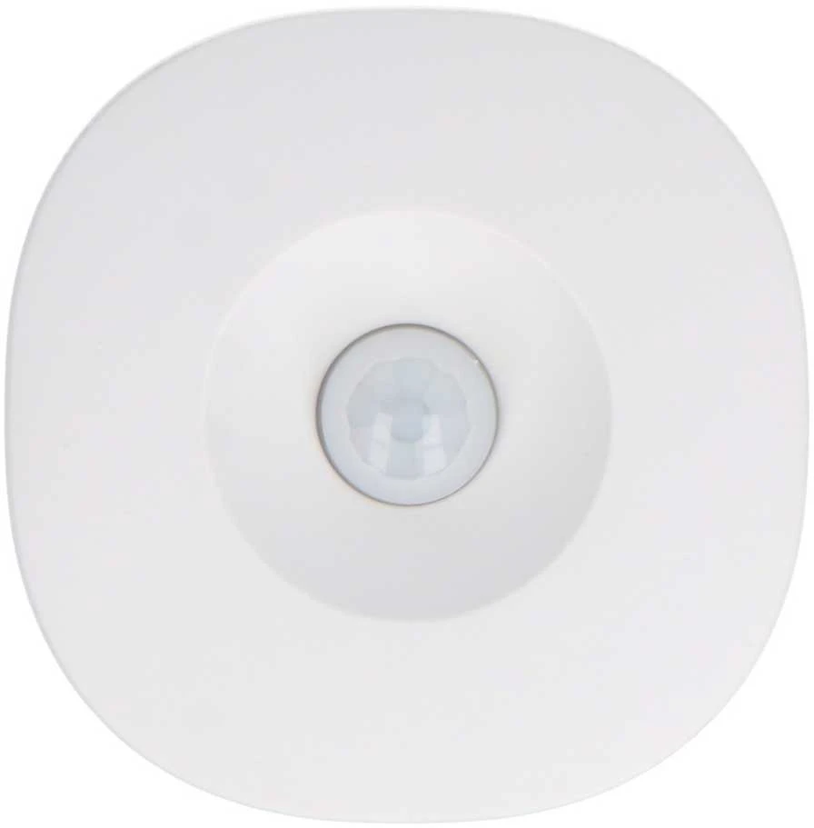 Aeotec Motion Sensor Zigbee judesio ir temperatūros sensorius GP-AEOMSSEU