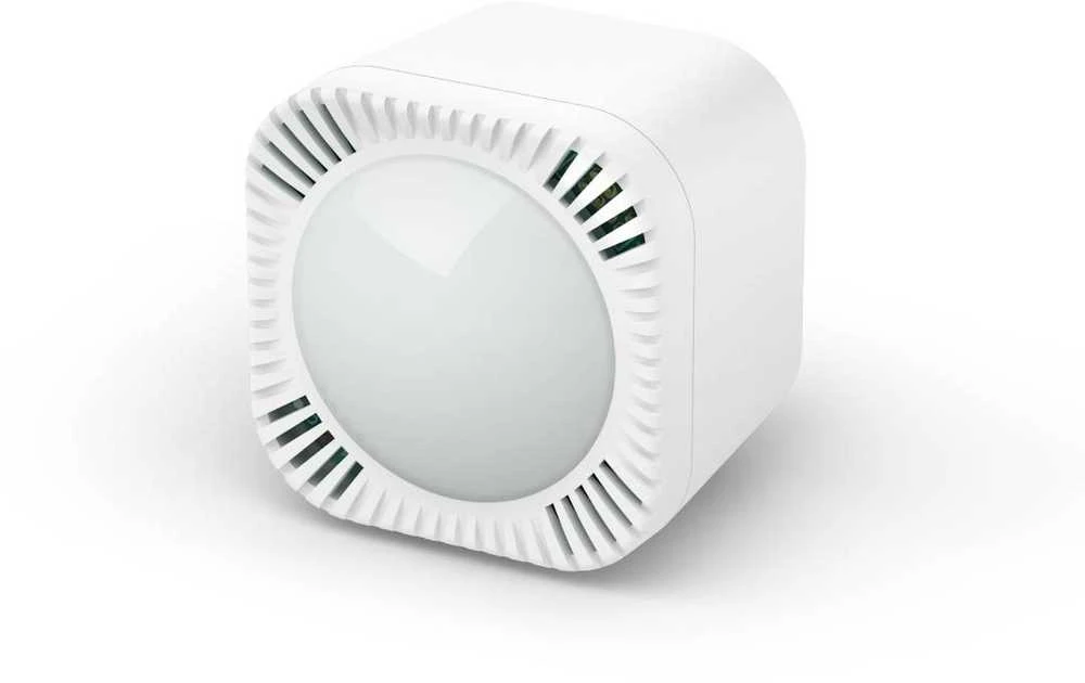 Aeotec TriSensor 8, Z-Wave | AEOTEC