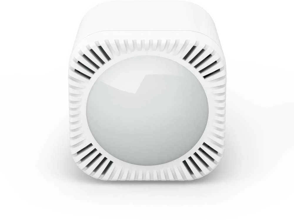 Aeotec TriSensor 8, Z-Wave | AEOTEC