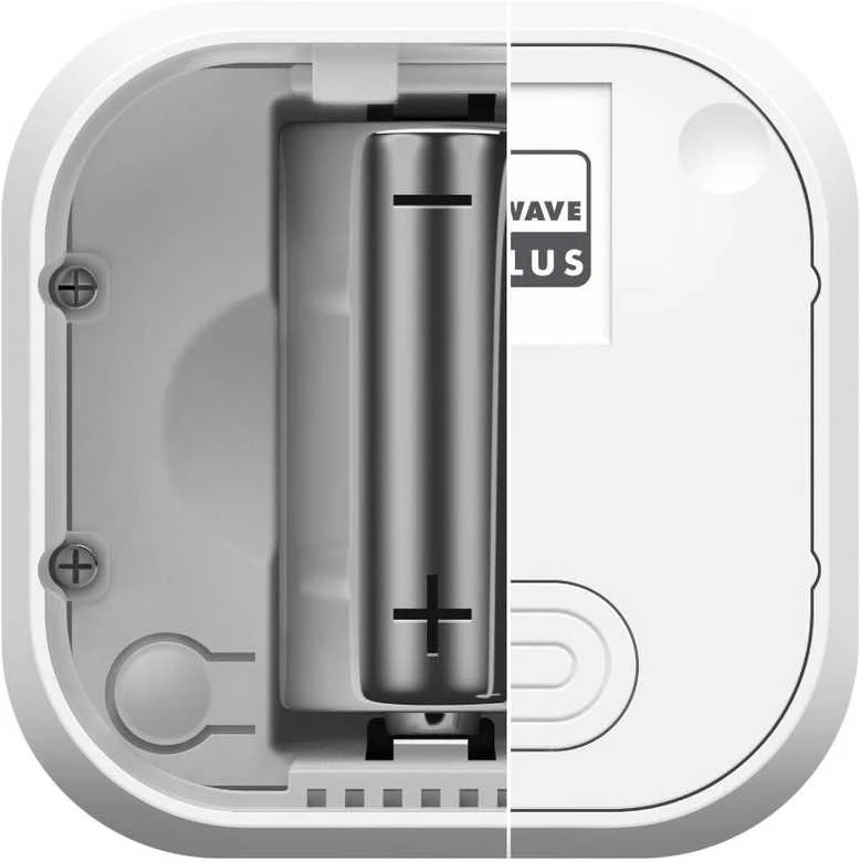Aeotec TriSensor 8, Z-Wave | AEOTEC
