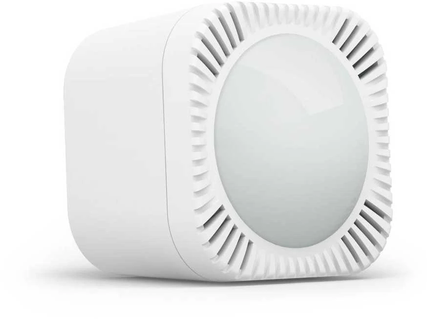 Aeotec TriSensor 8, Z-Wave | AEOTEC