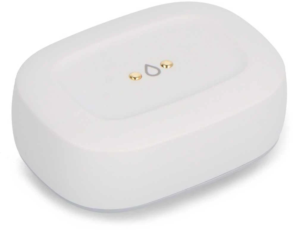 Caso Aeotec vandens nuotėkio jutiklis Zigbee SmartThings