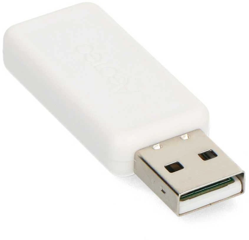 AEOTEC Z-Stick 10 Pro, Z-Wave ir Zigbee