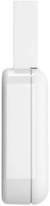 Aeotec Zigbee Zi-Stick USB centralė ZGA008