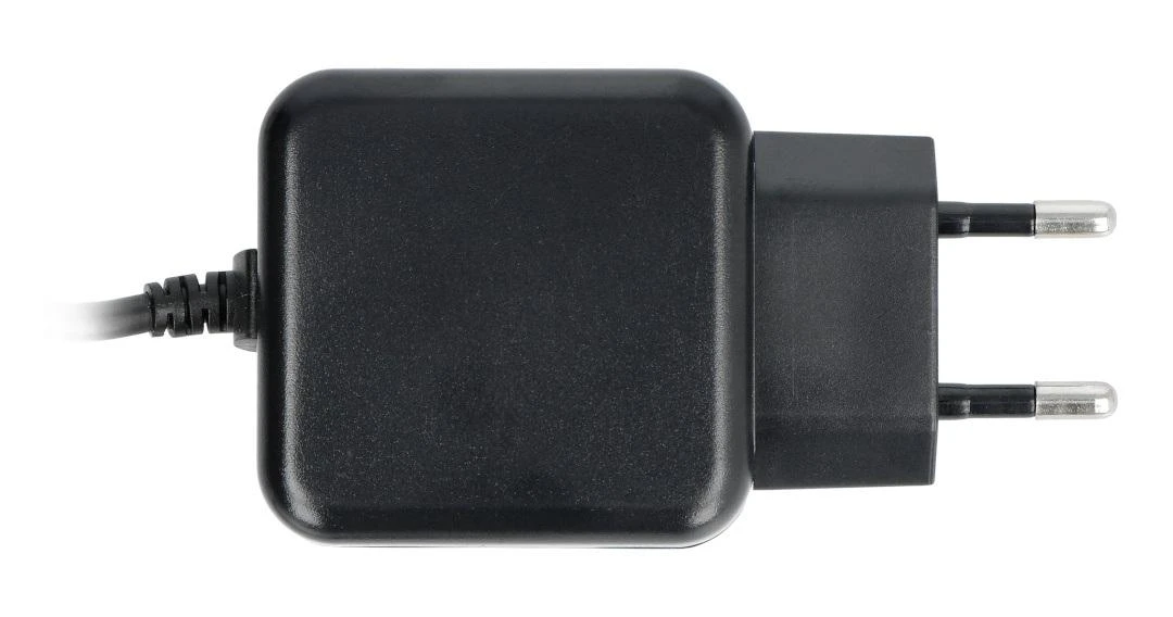 Maitinimo šaltinis Akyga AK-TB-15 microUSB 5V/3A