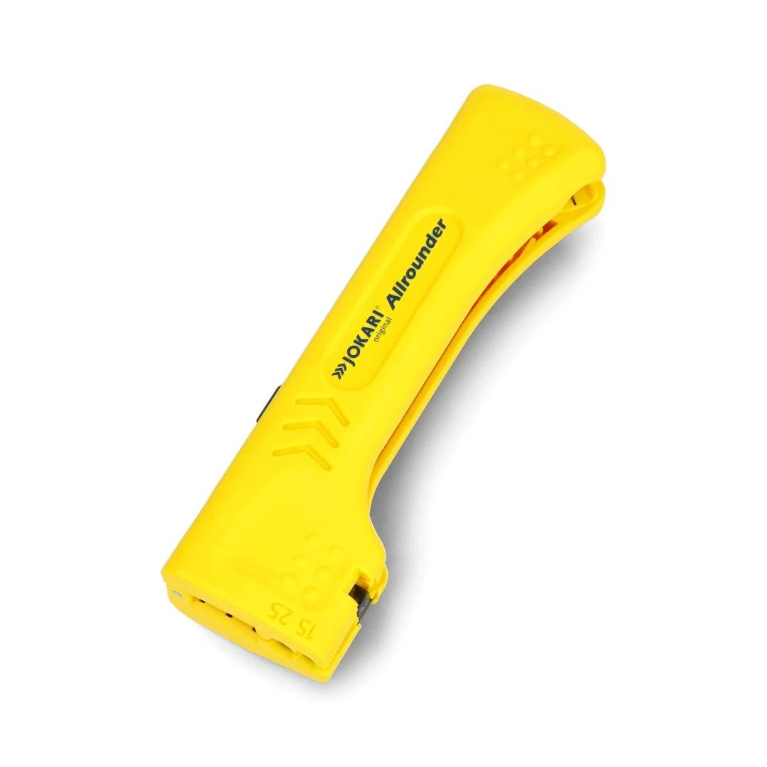 Izoliacijos nuėmiklis Allrounder - Jokari 30900