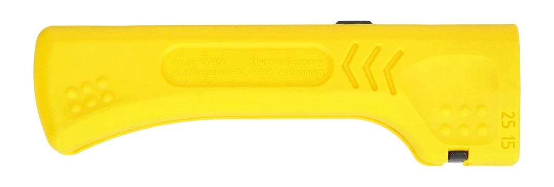 Izoliacijos nuėmiklis Allrounder - Jokari 30900