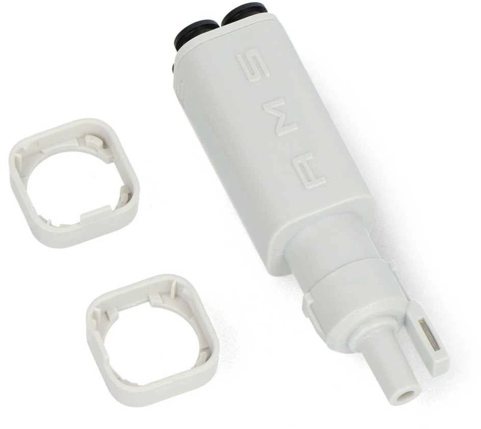 AMS Lite Hub skirtas Bambu Lab 3D spausdintuvams