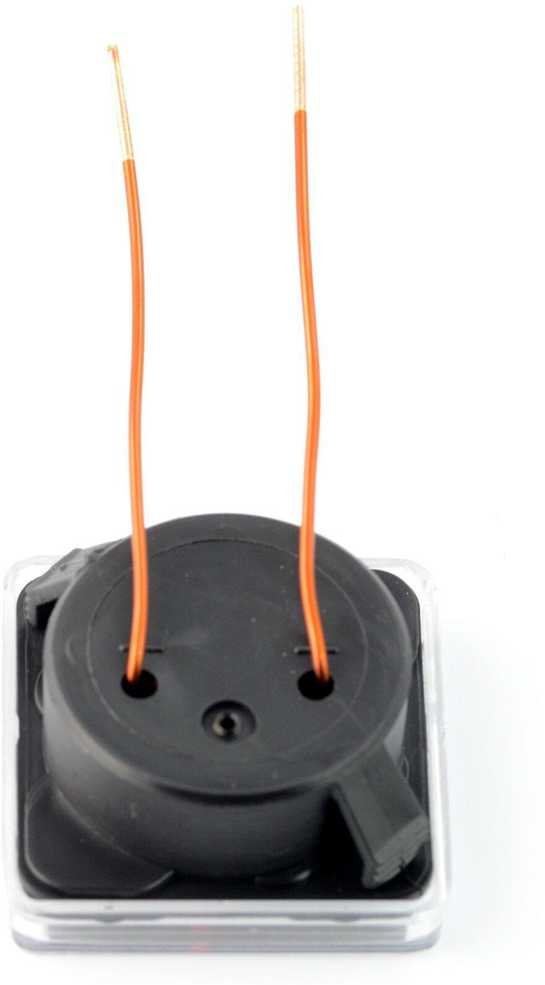 Analoginis ampermetras 15A