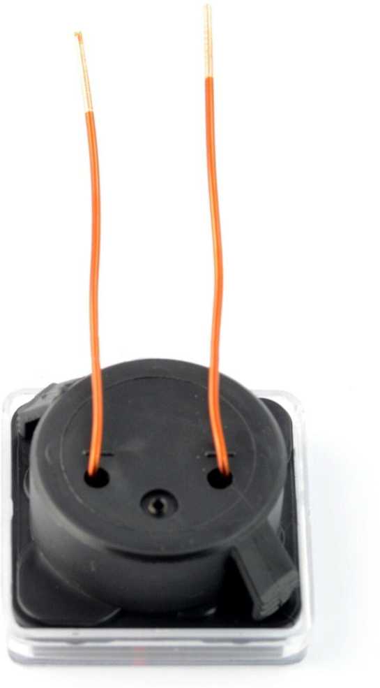 Analoginis ampermetras 30A