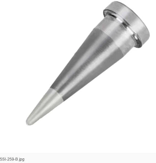 Antgalis 0.5mm B tipo, tinka SS-256B, Proskit