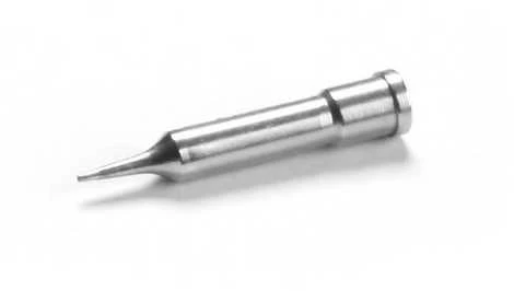 Antgalis ERSADUR, 0.4 mm/0.016in, lituokliui ERSA