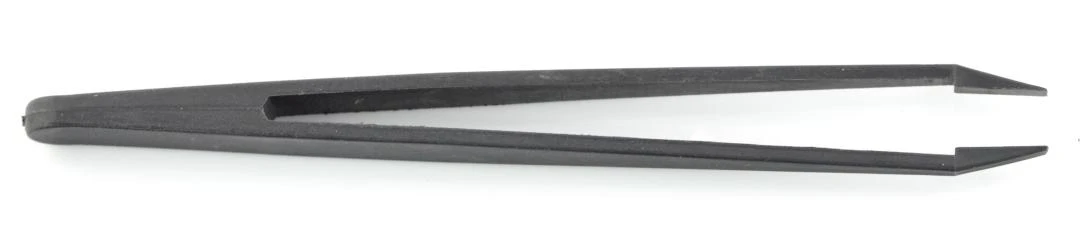 Oem Antimagnetinių pincetų Velleman VTTWSET2 rinkinys - 4 vnt.