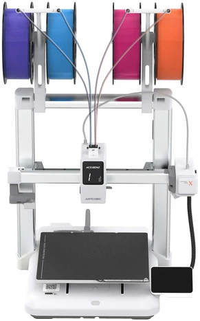 AnyCubic FDM 3D spausdintuvas Kobra X