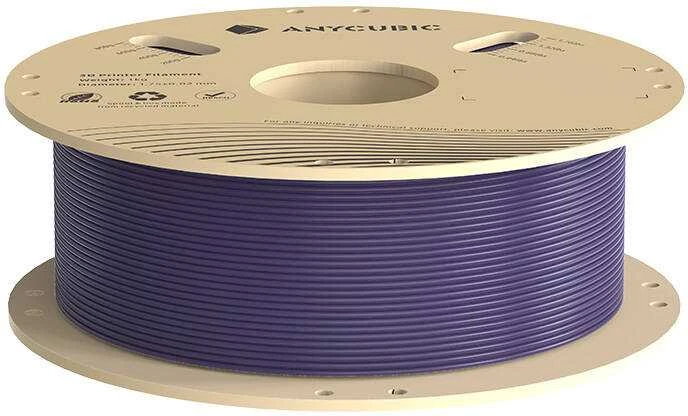 AnyCubic PLA gijų rinkinys (4 vnt)
