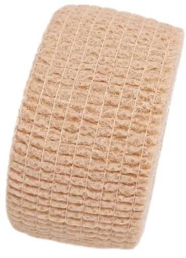 Oem Apsauginiai užvalkalai baldų kojoms - apvalūs 20mm - 4 vnt - Silikoninis užvalkalas kojoms