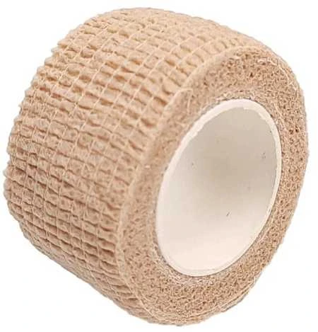 Oem Apsauginiai užvalkalai baldų kojoms - apvalūs 20mm - 4 vnt - Silikoninis užvalkalas kojoms