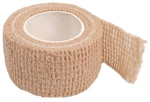 Oem Apsauginiai užvalkalai baldų kojoms - apvalūs 20mm - 4 vnt - Silikoninis užvalkalas kojoms