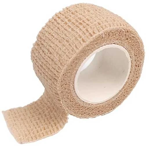 Oem Apsauginiai užvalkalai baldų kojoms - apvalūs 20mm - 4 vnt - Silikoninis užvalkalas kojoms
