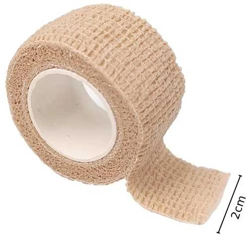 Oem Apsauginiai užvalkalai baldų kojoms - apvalūs 20mm - 4 vnt - Silikoninis užvalkalas kojoms