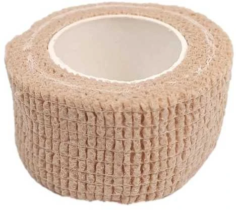 Oem Apsauginiai užvalkalai baldų kojoms - apvalūs 20mm - 4 vnt - Silikoninis užvalkalas kojoms