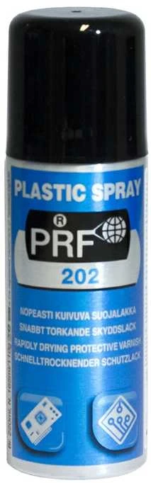 Apsauginis lakas PRF 202 220ml Taerosol