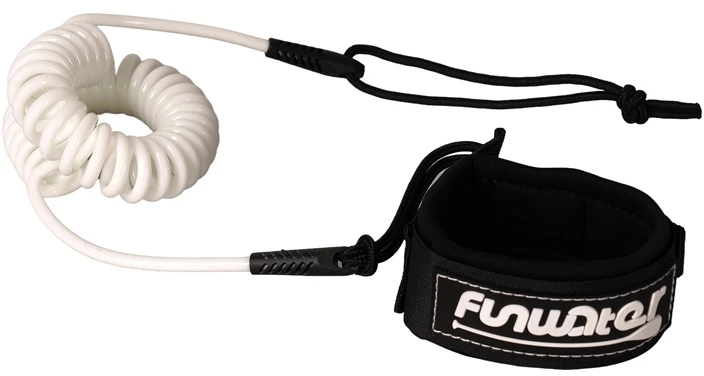 „FunWater“ spiralinis saugos diržas
