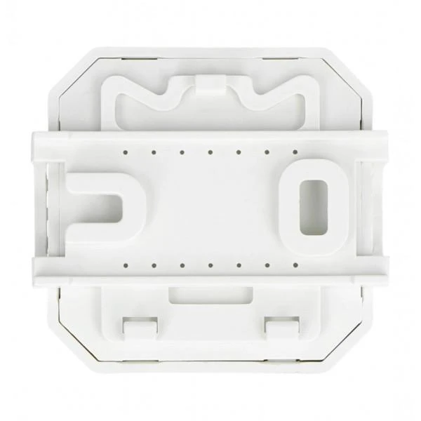 Oem Apšvietimo valdiklio modulis Tuya Dimmer WiFi 230V