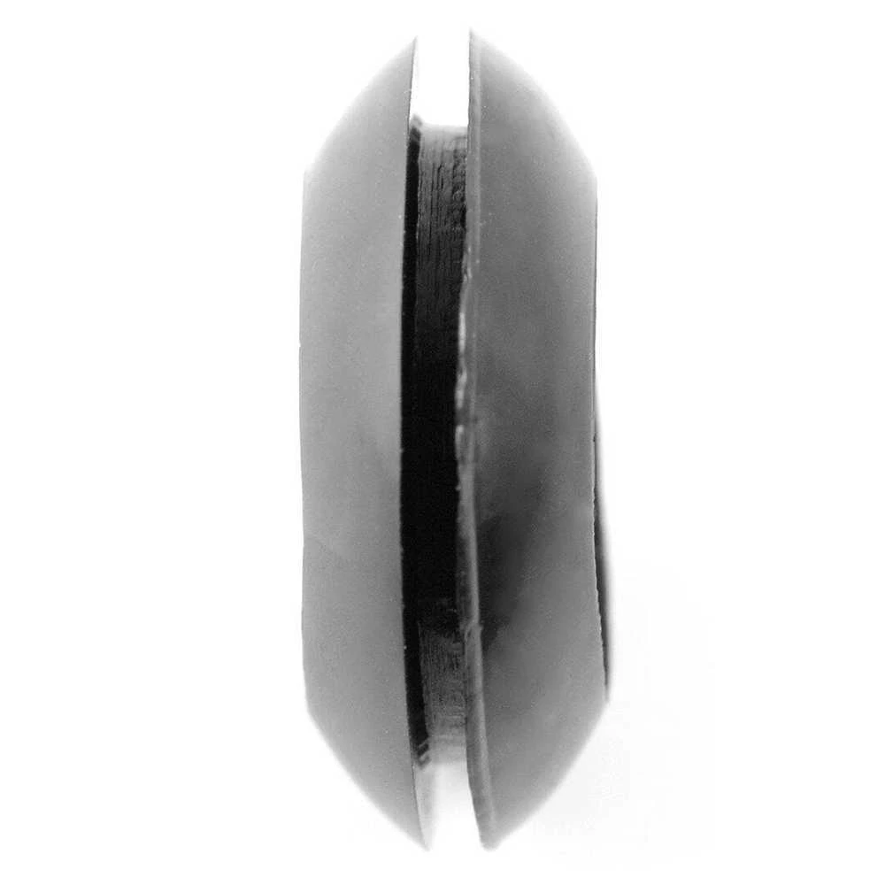 Oem Apvalus guminis sandariklis 20mm - 10 vnt