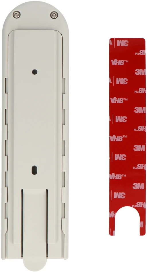 Aqara E1 RSD-M01 – valdiklis vidinėms roletų žaliuzėms su karoliukų grandine – ZigBee