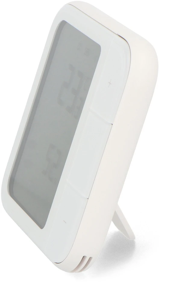 Aqara klimato jutiklis W100 | Klimato jutiklis | Sriegis/Zigbee