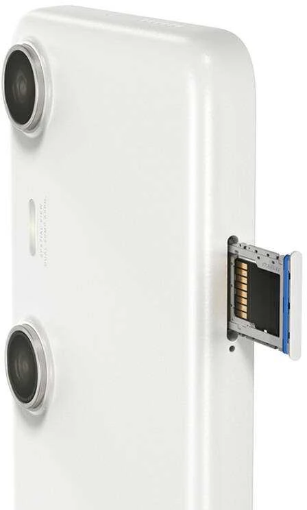 Okuliaro adapteris AR XREAL Beam Pro
