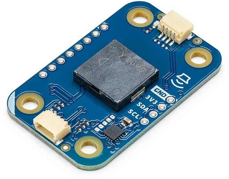 Roboyol Store Aktif Buzzer Ses Modülü Arduino 5VDC 30MA Fiyatı