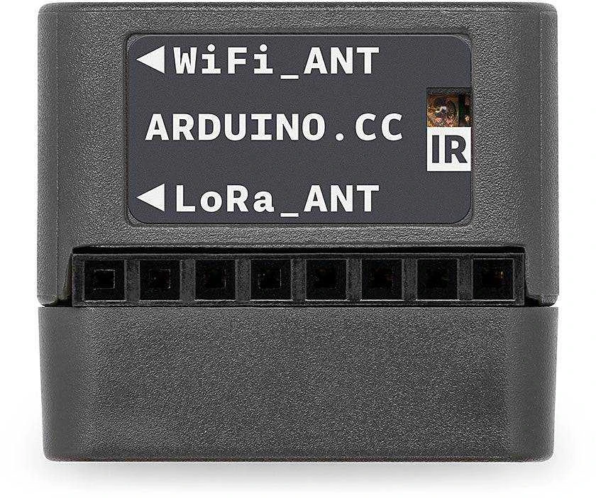 Arduino Nesso N1 – ESP32-C6 – TPX00227