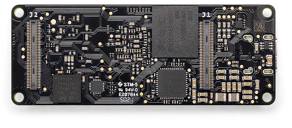 Arduino Portenta X8 – ABX00049