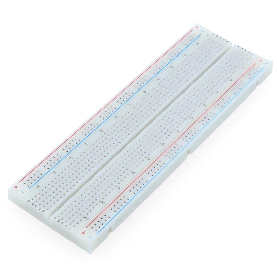 Oem Arduino pradinis rinkinys nuo nulio – su Arduino Uno moduliu