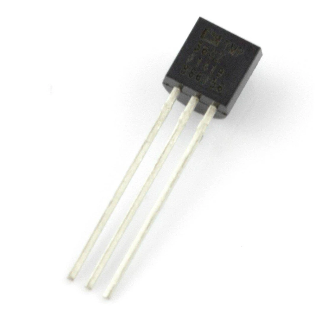 Oem Arduino pradinis rinkinys nuo nulio – su Arduino Uno moduliu