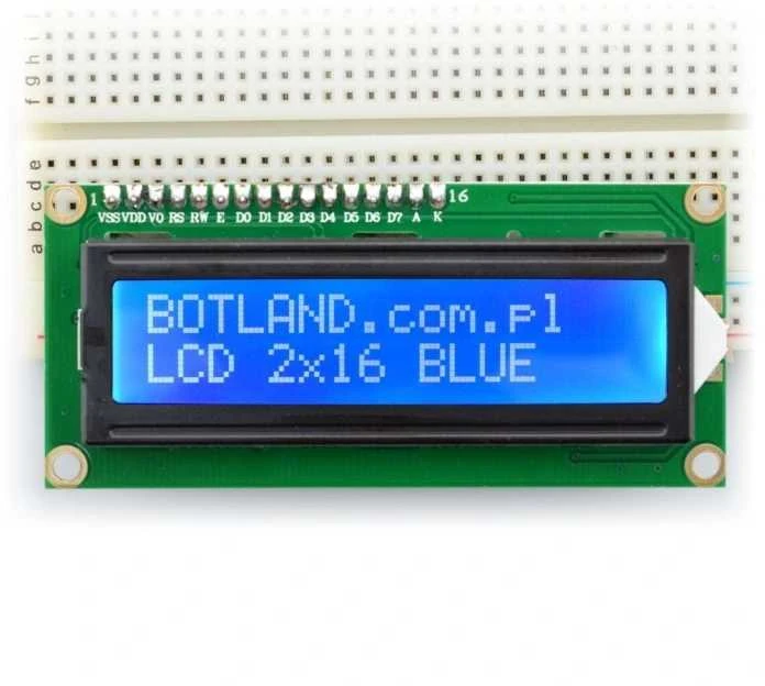 Rinkinys Arduino Uno V1 AN-03798