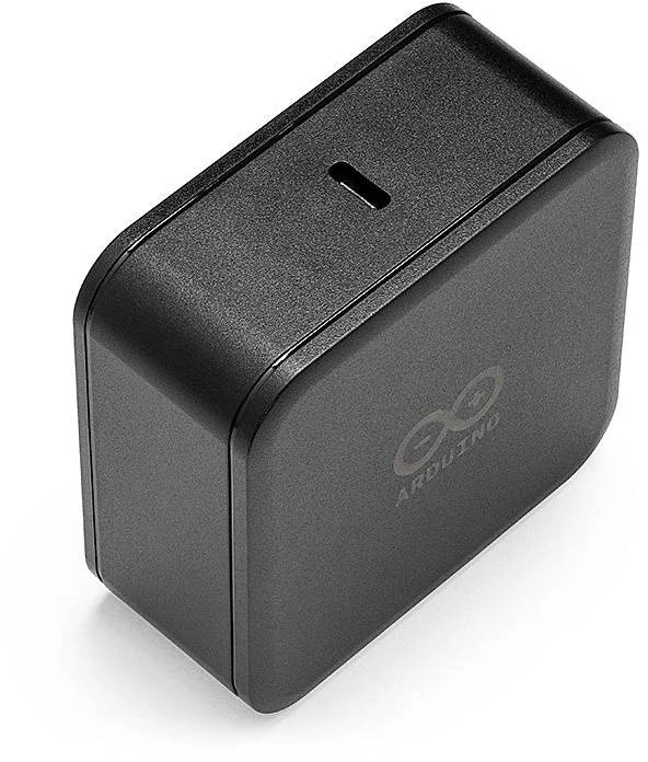 Arduino USB-C maitinimo šaltinis – oficialus 45 W USB C maitinimo šaltinis, skirtas Arduino – TPX00242