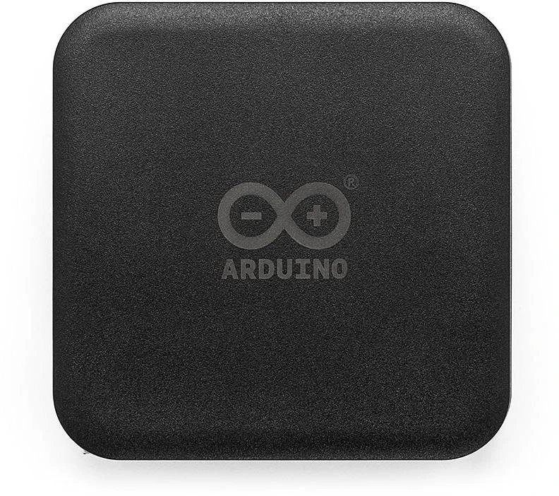 Arduino USB-C maitinimo šaltinis – oficialus 45 W USB C maitinimo šaltinis, skirtas Arduino – TPX00242