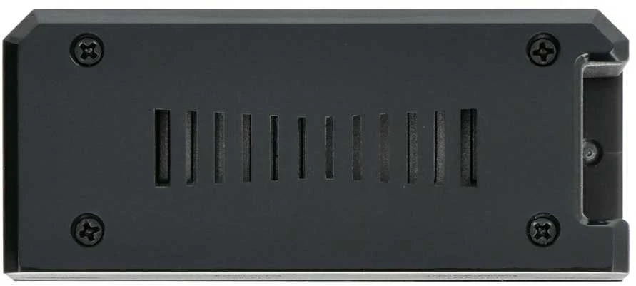 Argon40 Raspberry Pi Zero dėklas - Argon POD