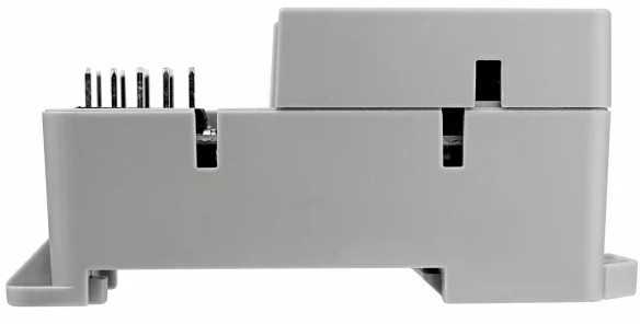 Atomic Ekranas Base – HDMI ekrano tvarkyklė – GW1NR-9C – M5Atom išplėtimo modulis – M5Stack A115