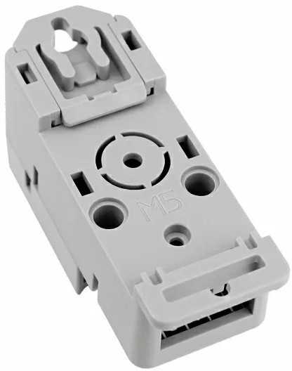 Atomic Ekranas Base – HDMI ekrano tvarkyklė – GW1NR-9C – M5Atom išplėtimo modulis – M5Stack A115