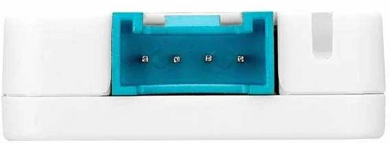 AudioPlayer - MP3/WAV garso grotuvas - N9301 - Įrenginio išplėtimo modulis - M5Stack U197