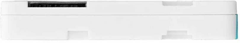 AudioPlayer - MP3/WAV garso grotuvas - N9301 - Įrenginio išplėtimo modulis - M5Stack U197
