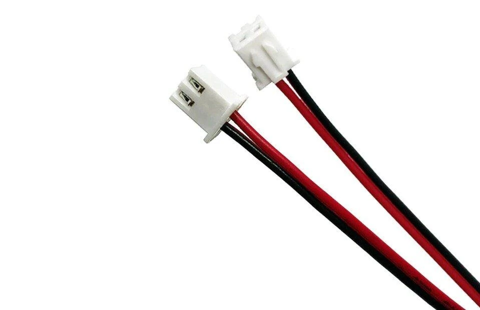 Oem Ventiliatorius 12V 50x50x15mm 2 laidų